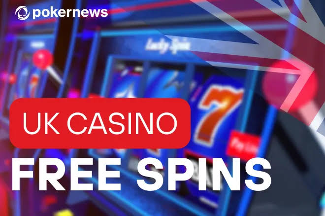 Discovering Casinos Not on Betstop Your Ultimate Guide 1598978442 Discovering Casinos Not on Betstop Your Ultimate Guide 1598978442