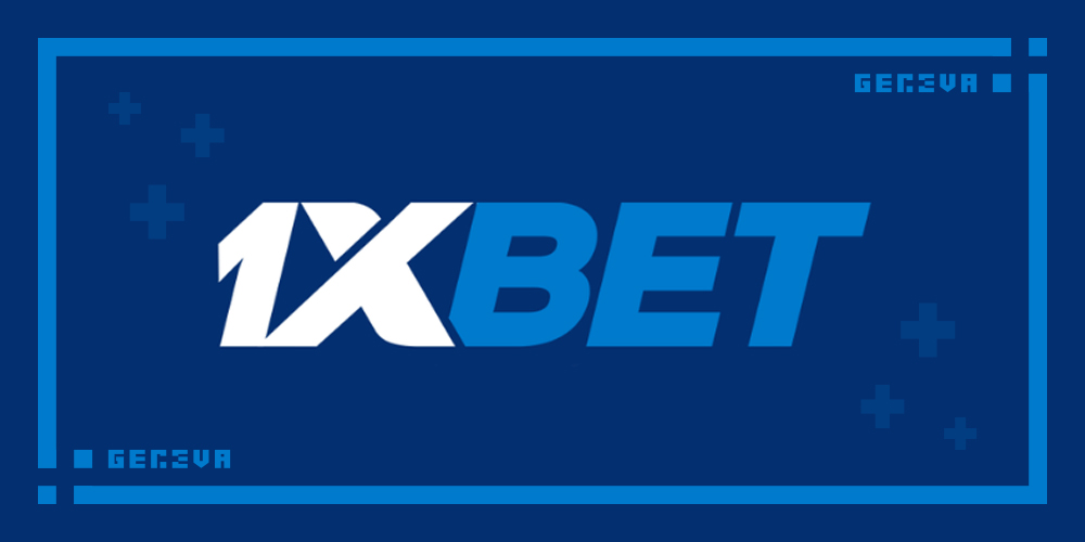 Everything You Need to Know About 1xbet The Ultimate Betting Experience -72081823 Everything You Need to Know About 1xbet The Ultimate Betting Experience -72081823