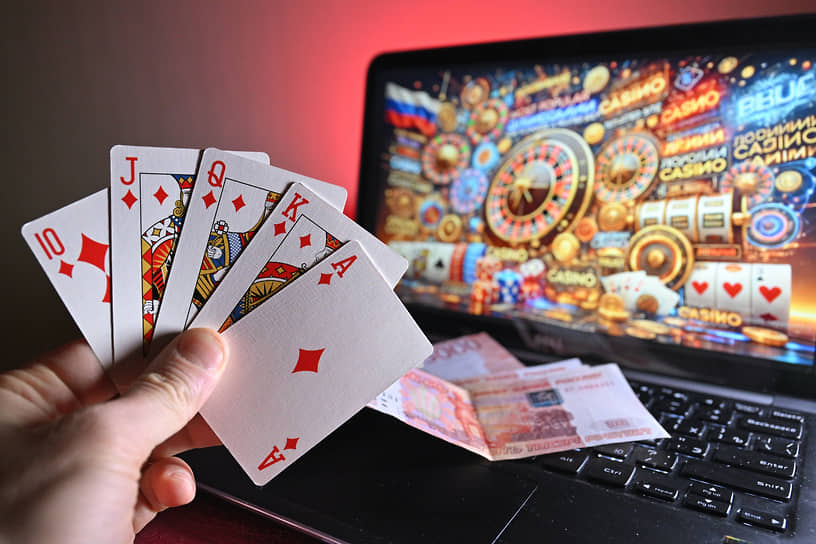 Explore the Exciting World of Slots Dreamer Casino & Sportsbook 549359207
