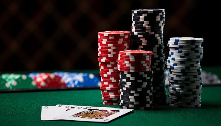Exploring the Exciting World of Free Spins No Deposit No Wager