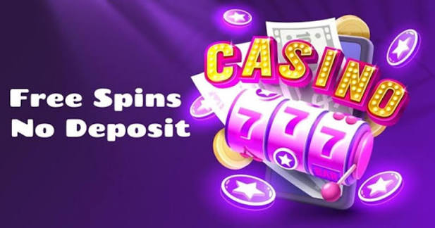 Fast Withdrawal Casinos Your Guide to Quick Payouts 1630450192 Fast Withdrawal Casinos Your Guide to Quick Payouts 1630450192