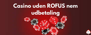 Gratis Spins Uden Indbetaling Din Guide til Casinoer