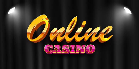 Legální online casino BetX – Zábava a bezpečnost na dosah ruky