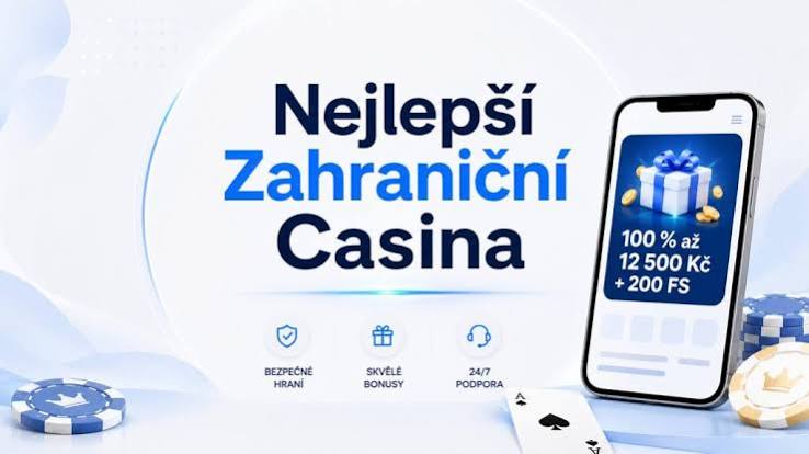 Legální online casino Maxa Zábava a bezstarostnost na dosah ruky