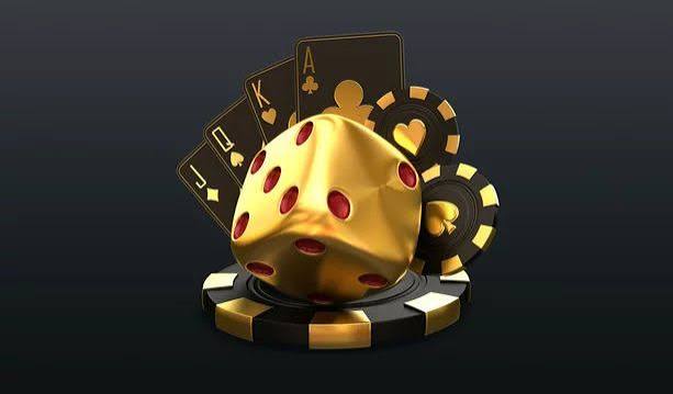 Live Casino Χωρίς Ταυτοποίηση Οδηγός για Ασφαλή Παιχνίδια 2099720442