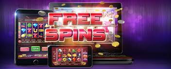 Live Casino Uden ROFUS i Sverige En Ultimativ Guide