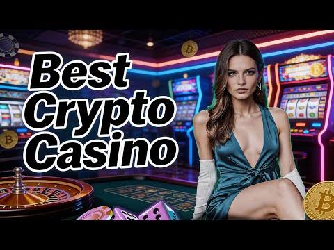 Live Casino Χωρίς Ταυτοποίηση - Εμπειρίες και Οφέλη Live Casino Χωρίς Ταυτοποίηση - Εμπειρίες και Οφέλη