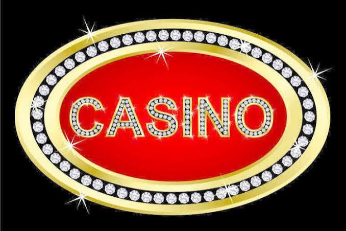 Maximizing Earnings The Insider's Guide to Casino Affiliate Programs for Streamers Maximizing Earnings The Insider's Guide to Casino Affiliate Programs for Streamers