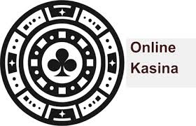 Merkurxtip Casino Online s Licencí - Zábava a Bezpečnost na Dosah Merkurxtip Casino Online s Licencí - Zábava a Bezpečnost na Dosah