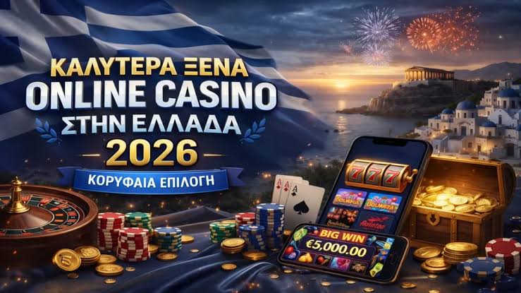 Онлайн Казино Полное Руководство и Критика Лучшие Рекомендации