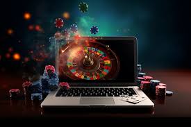 Καλύτερα Ξένα Online Casino στην Ελλάδα Οδηγός Επιλογής