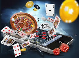 Τα Καλύτερα Ξένα Online Casino Ο Απόλυτος Οδηγός Τα Καλύτερα Ξένα Online Casino Ο Απόλυτος Οδηγός