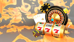Τα Καλύτερα Ξένα Online Casino Ο Απόλυτος Οδηγός Τα Καλύτερα Ξένα Online Casino Ο Απόλυτος Οδηγός