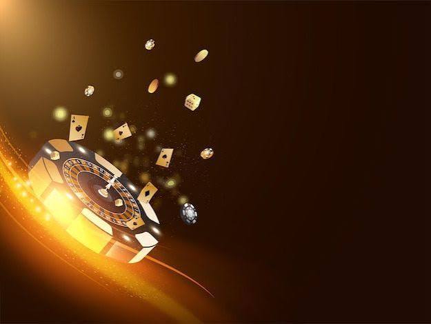 Online Casino Χωρίς Ταυτοποίηση Όλα όσα Πρέπει να Ξέρετε