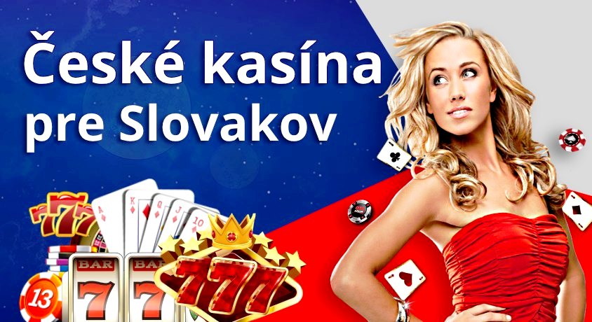 Online kasina v České republice Co potřebujete vědět 1686624286