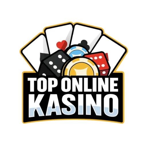 Online kasina v České republice Co potřebujete vědět 1686624286