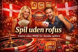 Opdag Gode Udenlandske Casino Uden Casinoer