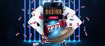 Oplev Underholdning på Rufus Casino Uden ROFUS