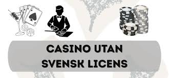 Skattefria Casino En Djupdykning i Spelvärlden