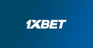 The Comprehensive Guide to 1xbet Your Ultimate Betting Experience