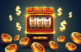 Unlock Cosmic Wins with Space Slots Casino Promo Codes 1466882208 Unlock Cosmic Wins with Space Slots Casino Promo Codes 1466882208