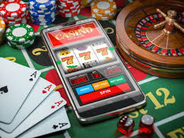 Unlock Cosmic Wins with Space Slots Casino Promo Codes 1466882208 Unlock Cosmic Wins with Space Slots Casino Promo Codes 1466882208