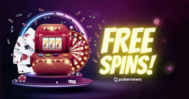 Unlock Extra Fun Discover Free Spins No Deposit Offers Unlock Extra Fun Discover Free Spins No Deposit Offers