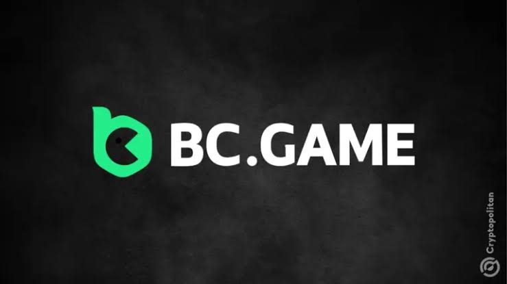 Unlock the Thrills of BC.Game Casino and Sportsbook Unlock the Thrills of BC.Game Casino and Sportsbook